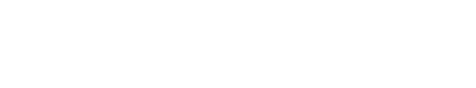 seniormind.ai